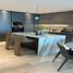 1 غرفة نوم شقة خاصة للبيع في The Grove by Iman, Park Heights, دبي هيلز استيت, دبي