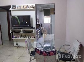 2 Schlafzimmer Haus zu verkaufen in Jacarei, São Paulo, Jacarei, Jacarei