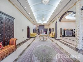 7 Bedroom Villa for sale at Nad Al Sheba 4, Nadd Al Sheba