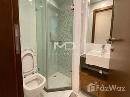 1 спален Квартира на продажу в The Gate Tower 3, Shams Abu Dhabi, Al Reem Island