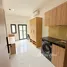 Studio Haus zu vermieten in An Hai Dong, Da Nang, An Hai Dong, Son Tra, Da Nang, Vietnam