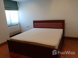 4 Bedroom Condo for rent at Asa Garden, Khlong Tan