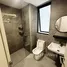 Studio Kondo for rent at Lavile Kuala Lumpur, Kuala Lumpur, Kuala Lumpur, Kuala Lumpur