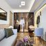1 спален Квартира в аренду в Chapter Thonglor 25, Khlong Tan Nuea, Щаттхана