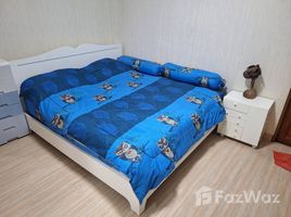 2 спален Дом for sale in Tha Sala, Mueang Chiang Mai, Tha Sala