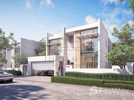 4 спален Вилла на продажу в District One Villas, District One, Mohammed Bin Rashid City (MBR)