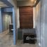 Studio Condo for rent at Nana Condo, Khlong Toei, Khlong Toei, Bangkok, Thailand