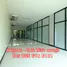 72 ตรม. Office for rent at ไนซ์ ออฟฟิศ แอนด์ แวร์เฮาส์, ท่าทราย, เมืองนนทบุรี, นนทบุรี