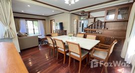 Доступные квартиры в Cherie Villa Sathorn