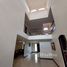 4 Schlafzimmer Haus zu verkaufen im Condominium For Sale in San José, Santo Domingo