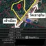  Land for sale in Tha Mai, Chanthaburi, Khao Baisi, Tha Mai