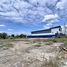  Land for sale at Pinthongland Factory Village, Lahan, Bang Bua Thong, Nonthaburi