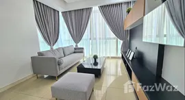 Viviendas disponibles en Penampang