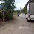  토지을(를) Hua Hin에서 판매합니다., Hua Hin City, Hua Hin