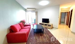 3 Bedrooms Condo for sale in Bang Phongphang, Bangkok SV City Rama 3