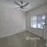 3 Bedroom Villa for sale at Areeya The Color 2, Chorakhe Bua, Lat Phrao, Bangkok