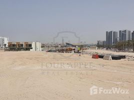  Land for sale at Phase 2, International City