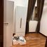 Studio Penthouse zu vermieten im Blue Heights Homes, Porac