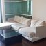 2 Bedroom Condo for sale at Ivy Thonglor, Khlong Tan Nuea, Watthana, Bangkok