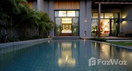 Villa Onyx Kokyang Estate Phase 2中可用单位