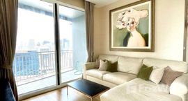 Available Units at 39 by Sansiri