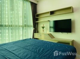 1 спален Квартира на продажу в Dusit Grand Condo View, Nong Prue