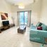 1 Bedroom Apartment for sale at The Diamond, 