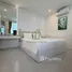 4 Schlafzimmer Villa zu vermieten in Khue My, Da Nang, Khue My