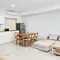 3 Bedroom House for rent at Pleno Sukhumvit-Bangna 2, Bang Kaeo, Bang Phli, Samut Prakan, Thailand