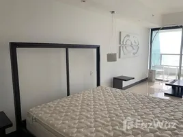 1 Bedroom Apartment for sale at CALLE PUNTA COLON, San Francisco, Panama City, Panama