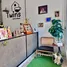 3 Bedroom House for rent in Wat Pradu, Surat Thani, Wat Pradu, Mueang Surat Thani