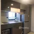 1 chambre Condominium à vendre à Cooper Siam., Rong Mueang