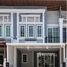 4 спален Дом на продажу в Golden Town 3 Bangna-Suanluang, Dokmai