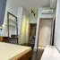 2 Habitación Apartamento en alquiler en Newton Residence, Ward 9