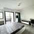 Studio Condo for sale at Vela De Condo UTCC - Vipawadee 2, Din Daeng