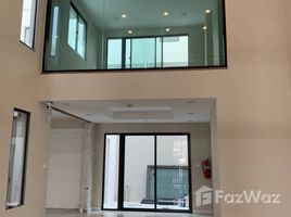 3 Bedroom House for sale at Patio Rama 9 - Pattanakarn, Suan Luang