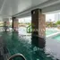2 Bedroom Apartment for rent at Hiyori Garden Tower, An Hai Tay