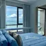 1 Bedroom Condo for sale at Aeras, Nong Prue, Pattaya