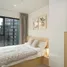 Estudio Ático en alquiler en Cosmo Residence @ Alma Bukit Mertajam, Mukim 15, Central Seberang Perai