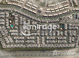  Land for sale at The Dunes, Dubai Silicon Oasis (DSO)