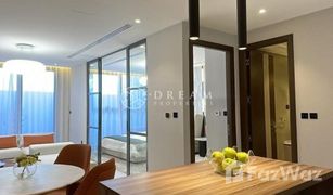 2 Schlafzimmern Appartement zu verkaufen in The Imperial Residence, Dubai The IVY