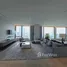 4 chambre Condominium à louer à , Lumphini, Pathum Wan, Bangkok, Thaïlande