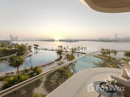 5 Bedroom Penthouse for sale at Serenia Living Tower 3, The Crescent, Palm Jumeirah, Dubai, United Arab Emirates