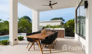 N/A Land for sale in Nong Kae, Hua Hin BelVida Estates Hua Hin