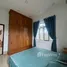 2 Habitación Villa en alquiler en My An, Da Nang, My An, Ngu Hanh Son, Da Nang, Vietnam
