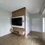 2 Schlafzimmer Villa zu verkaufen in Ao Nang, Krabi, Ao Nang, Mueang Krabi, Krabi, Thailand