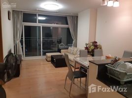 2 Phòng ngủ Căn hộ for rent at Vinhomes Metropolis - Liễu Giai, Ngọc Khánh, Ba Đình