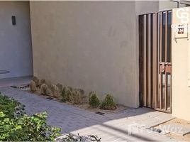 3 Bedrooms Villa for sale in EMAAR South, Dubai Urbana