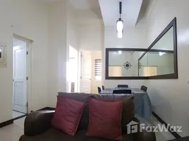 Studio Condo for rent at One Gateway Place, Mandaluyong City