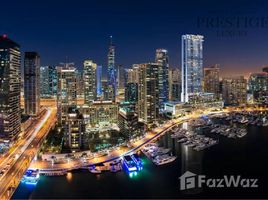 3 спален Квартира на продажу в Vida Residences Dubai Marina, Dubai Marina